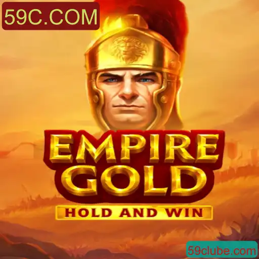 Descubra o Fascinante Mundo de EmpireGold