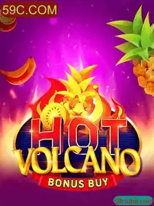Descubra o Emocionante Jogo HotVolcanoBonusBuy
