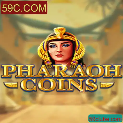 Descubra o Fascinante Universo de PharaohCoins