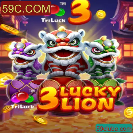 Explorando o Vibrante Mundo do Jogo 3LUCKYLION