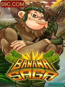 Descubra o Fascinante Mundo do BananaSaga: Um Guia Completo para Novos Jogadores