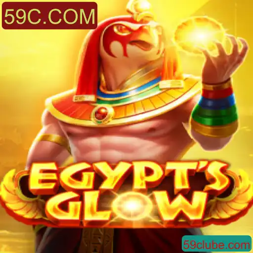 EgyptsGlow: A Fascinante Aventura nas Areias do Tempo