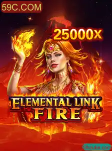 ElementalLinkFire: A Nova Sensação dos Jogos de Estratégia
