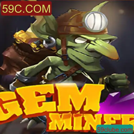 Explorando o Fascinante Mundo de GemMiner: Desfrute a Aventura de Mineração