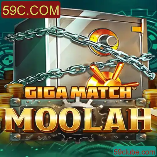 GigaMatchMoolah: Uma Nova Experiência de Jogo no Mundo Digital