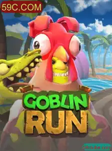 GoblinRun: Aventura Épica e Corrida Desenfreada no Mundo dos Goblins