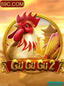 Descubra o Empolgante Mundo de GuGuGu2: Uma Experiência Inovadora de Jogo