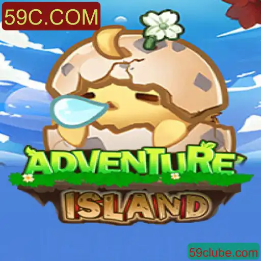 Descubra a Aventura de IslandsAdventure: Suas Regras e Como Começar