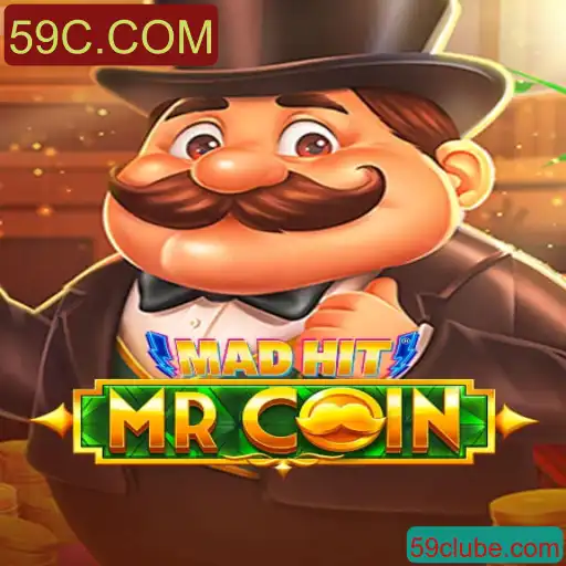 Descubra o Universo de MadHitMrCoin e Sua Aventura Inovadora