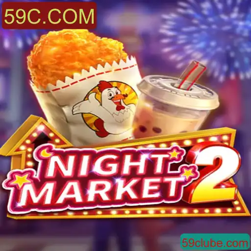 Explorando o Mundo de NightMarket2: Um Jogo de Estratégia Inovador