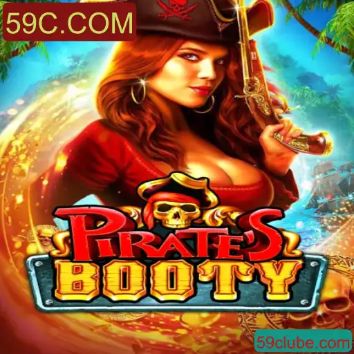 Descubra o Empolgante Mundo do Jogo PiratesBooty