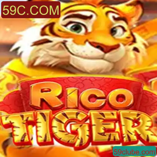 Explorando o Entusiasmante Mundo de RicoTiger: Um Mergulho no Jogo do Momento