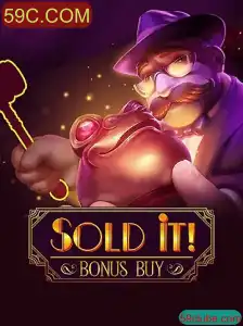 Descubra o Fascinante SolditBonusBuy: Regras e Estratégias