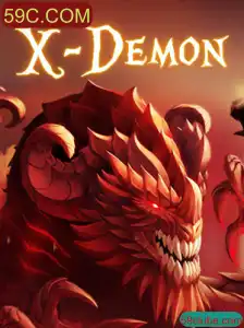 Explorando o Mundo de XDemon: Regras e Estratégias